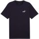 3. Koszulka Puma Ess Small No.1 Logo Tee M 682534 16