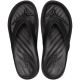 10. Japonki Crocs Getaway Flip W 209589 001