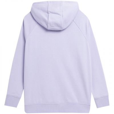 2. Bluza 4F F0765 W 4FAW23TSWSF0765 52S