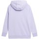 2. Bluza 4F F0765 W 4FAW23TSWSF0765 52S
