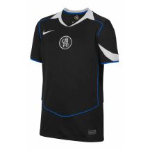 Koszulka Nike Junior Chelsea Londyn Stadium 3rd HM4123-011