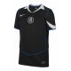 Koszulka Nike Junior Chelsea Londyn Stadium 3rd HM4123-011