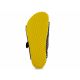 5. Klapki Birkenstock Arizona Rivet Logo Jr 1023399