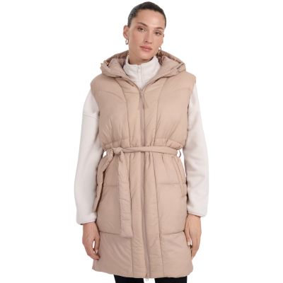 13. Kamizelka 4F F221 W 4FWAW25TVJAF221 083S