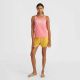 4. Spodenki krótkie O'Neill Amiri Beach Shorts W 92800613081