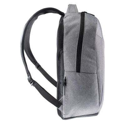 5. Plecak Hi-Tec Falco 25 92800308338
