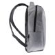 5. Plecak Hi-Tec Falco 25 92800308338