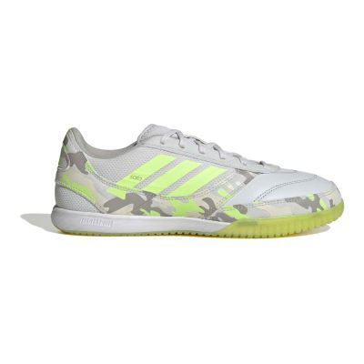 Buty adidas Top Sala Competition II KJ8567