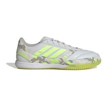 Buty adidas Top Sala Competition II KJ8567
