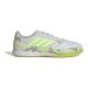 Buty adidas Top Sala Competition II KJ8567