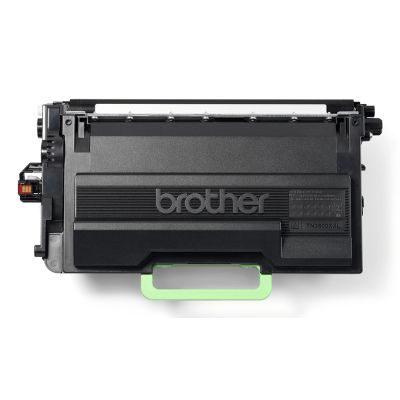 5. Brother TN-3600XXL kaseta z tonerem 1 szt. Oryginalny Czarny