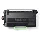 5. Brother TN-3600XXL kaseta z tonerem 1 szt. Oryginalny Czarny