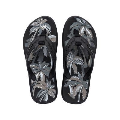 5. Japonki Ipanema Urban Graphics M 83702BF537