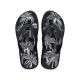 5. Japonki Ipanema Urban Graphics M 83702BF537