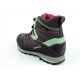 5. Buty trekkingowe Aku Trekker GTX W 978435