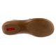4. Rieker Sandals 65918-64 Beżowe 36