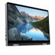 16. Dell Inspiron 7440 2in1 Core 7 150U 14.0"FHD+ Touch 300nits Matt 16GB DDR5 5200 SSD1TB  Intel Graphics FgrPr WLAN+BT Backlit Kb 54Wh Win11 3Y
