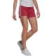 15. Spodenki adidas Essentials Slim Short W GM5530