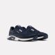2. Sneakersy Reebok NANOFLEX TR 3 VECTOR NAVY/CHALK (100244384)