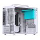 41. Obudowa JONSPLUS MATX Handle Case Z20 - biała