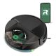 2. Robot sprzątający iRobot Roomba 205 DustCompastor Combo (czarny)