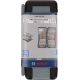 Bosch 2 607 017 047 wiertło Wiertło spiralne 18 szt.