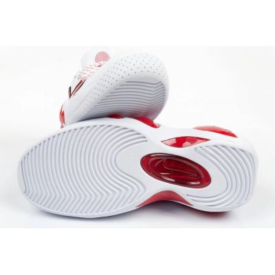 15. Buty Nike Air Zoom M DX1165 100