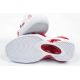 15. Buty Nike Air Zoom M DX1165 100