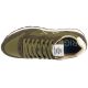 3. SUN68 Tom Solid Z36101-19 Zielone 47