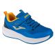 Buty Joma Ferro Jr 2404 JFERRS2404V