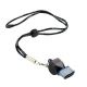 Gwizdek FOX 40 CMG Official Classic + sznurek 9601-0008