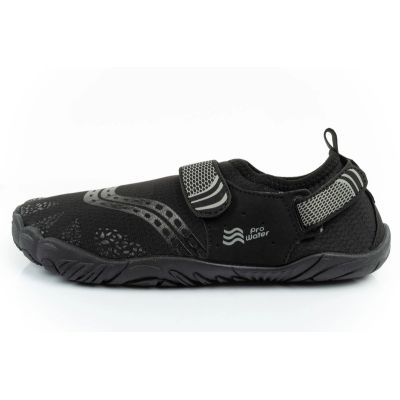 10. Buty do wody ProWater M PRO-25-48-208M