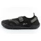 10. Buty do wody ProWater M PRO-25-48-208M