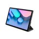 5. Acer Iconia NT.LKLEE.009 tablet