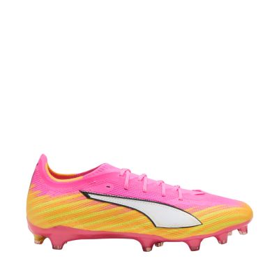Buty piłkarskie Puma Ultra 6 Pro FG/AG 108697 05
