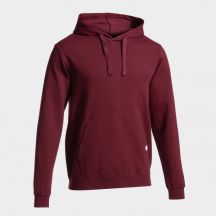 Bluza Joma Sudadera Con Capucha Combi 103776.671