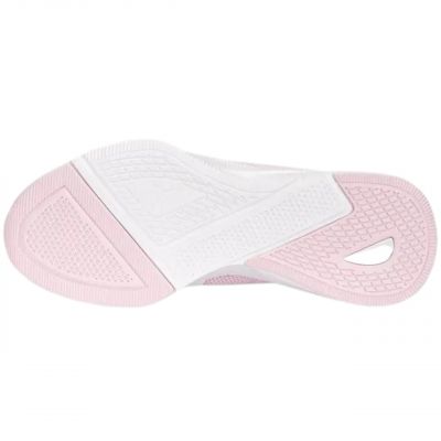 5. Buty Puma Flyer Runner Jr 192928 37