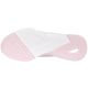 5. Buty Puma Flyer Runner Jr 192928 37