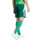 3. Spodenki adidas Tiro 24 M IS1410