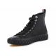 4. Buty Palladium Ace Mid L Ul U 77174-010-M