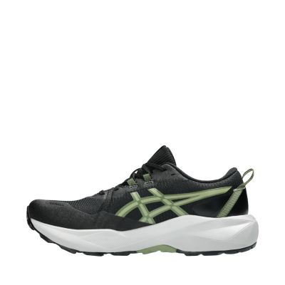 5. Buty męskie do biegania Asics Gel-Venture 11 1011C160 004