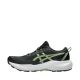 5. Buty męskie do biegania Asics Gel-Venture 11 1011C160 004