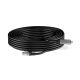 4. Digitus Kabel USB-C - RJ45 Ethernet, 1 Gbit/s, 15 m