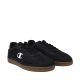 8. Buty Champion Prestige Mix Material Low Cut M S22330 KK001