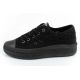 11. Buty Lee Cooper W LCW-23-44-1618L
