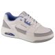 Skechers Uno Court - Courted Style 177710-WLV Białe 35,5
