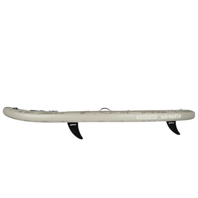 22. Deska SUP Virtufit Surfer 305 VF06088