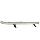 22. Deska SUP Virtufit Surfer 305 VF06088