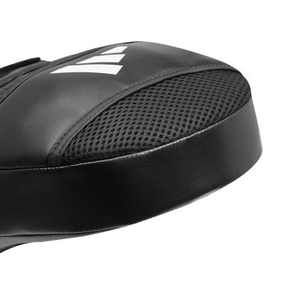 13. Łapy trenerskie adidas  Speed Focus ADISBAC01-90100