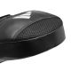 13. Łapy trenerskie adidas  Speed Focus ADISBAC01-90100